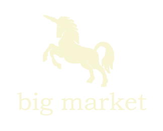 big market